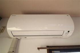 12/15 その他画像