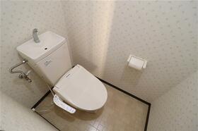 3/15 リビング/ダイニング