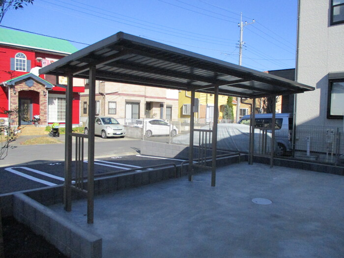 12/16 その他画像