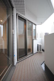 11/16 その他画像