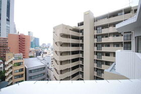 12/16 その他画像