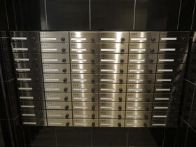 13/16 その他画像