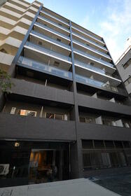 15/16 その他画像