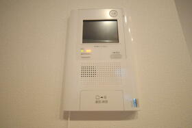 16/16 その他画像