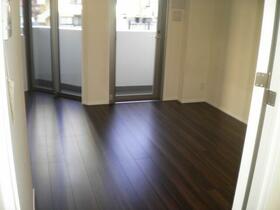 3/16 その他画像