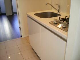 4/16 その他画像