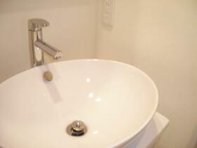 6/16 その他画像