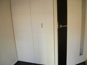 8/16 その他画像