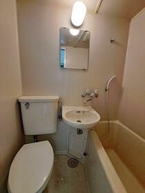 16/16 その他画像