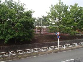 14/14 その他画像