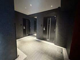 15/16 その他画像