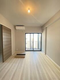 3/16 リビング/ダイニング