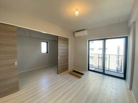 16/16 その他画像