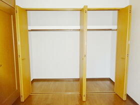 10/16 その他画像