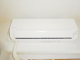 11/16 その他画像