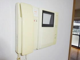 14/16 その他画像