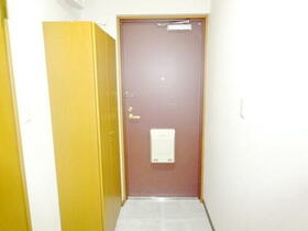 15/16 その他画像