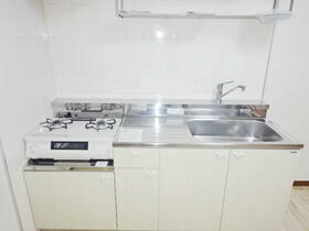 4/16 その他画像