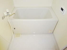 5/16 その他画像