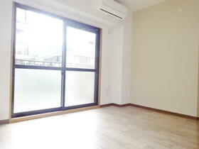 6/16 その他画像