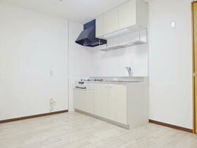 7/16 その他画像