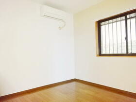 8/16 その他画像