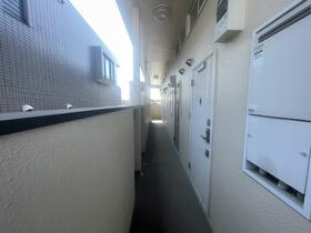 10/12 その他画像