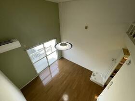 11/12 その他画像