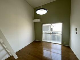 9/12 その他画像