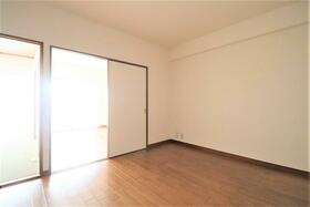 3/12 リビング/ダイニング