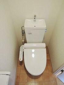 10/16 その他画像