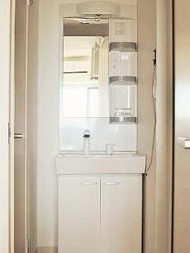 11/16 その他画像