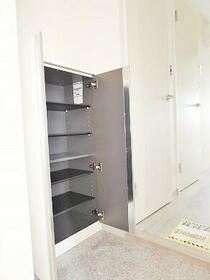 13/16 その他画像