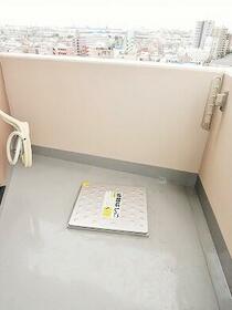 14/16 その他画像