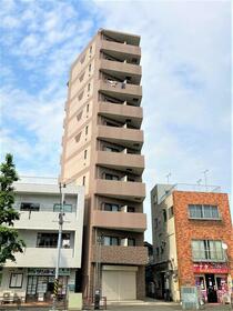 15/16 その他画像