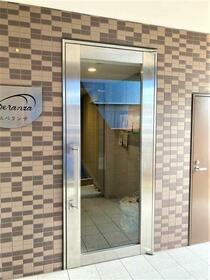 16/16 その他画像