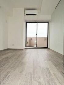 3/16 その他画像