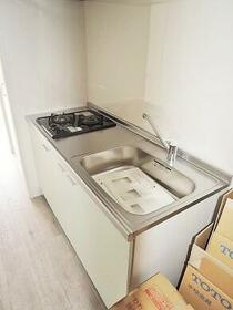 4/16 その他画像