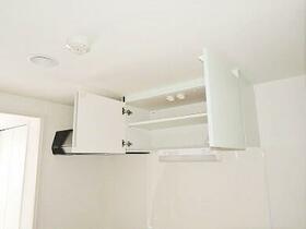 5/16 その他画像