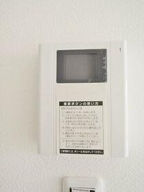 6/16 その他画像