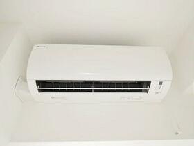 7/16 その他画像