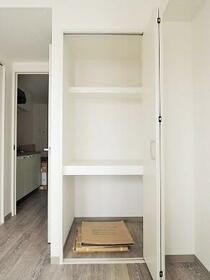 8/16 その他画像