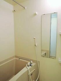 9/16 その他画像