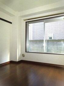 3/12 リビング/ダイニング