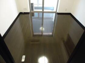 3/11 その他画像