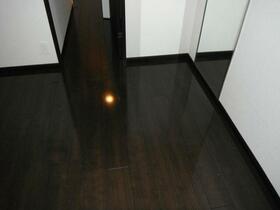 7/11 その他画像