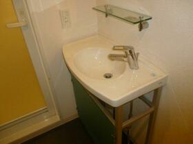 8/11 その他画像