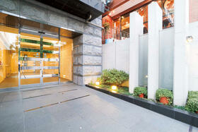 9/11 その他画像