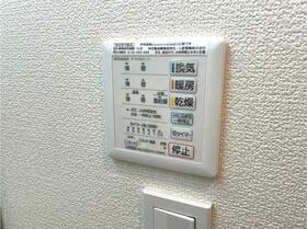 15/16 その他画像