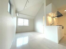 3/16 リビング/ダイニング